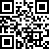 https://fa.abna24.com/x4mQm