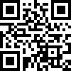 https://fa.abna24.com/x7HHc