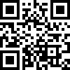 https://fa.abna24.com/xfwP9