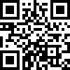 https://fa.abna24.com/x85dj