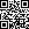 https://fa.abna24.com/x4YCc