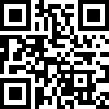 https://fa.abna24.com/xYKB