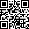 https://fa.abna24.com/x8yJN