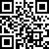 https://fa.abna24.com/x7zgf