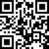 https://fa.abna24.com/xjxg7