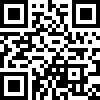 https://fa.abna24.com/xjtts