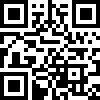 https://fa.abna24.com/xfxMh
