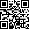 https://fa.abna24.com/x5jfm