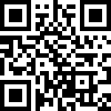 https://fa.abna24.com/x8B98