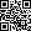 https://fa.abna24.com/xkzgm