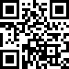 https://fa.abna24.com/xkHrK