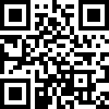 https://fa.abna24.com/xkCrk