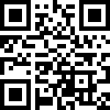 https://fa.abna24.com/x4y4w