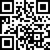 https://fa.abna24.com/x8cGB
