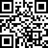 https://fa.abna24.com/xcg4t