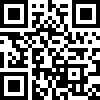 https://fa.abna24.com/xkPx9