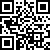 https://fa.abna24.com/xkyfY