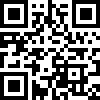 https://fa.abna24.com/x7VQJ