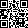 https://fa.abna24.com/xggDC