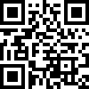 https://fa.abna24.com/x4DcF