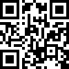 https://fa.abna24.com/xjyzc
