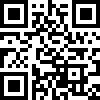 https://fa.abna24.com/xm2pn