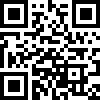 https://fa.abna24.com/xkJCW