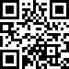 https://fa.abna24.com/xjSTz