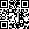https://fa.abna24.com/x8zH6