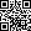 https://fa.abna24.com/x8dGX