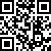 https://fa.abna24.com/xjBGG