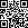 https://fa.abna24.com/xk9Fr
