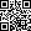 https://fa.abna24.com/xcg5p