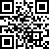 https://fa.abna24.com/x8fjw