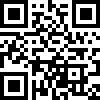 https://fa.abna24.com/x84xs