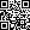 https://fa.abna24.com/x3MDs