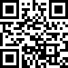 https://fa.abna24.com/xkKBt