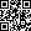 https://fa.abna24.com/x8tDD