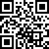 https://fa.abna24.com/xjxSG