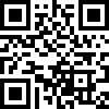 https://fa.abna24.com/x859f