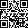 https://fa.abna24.com/xkHKW