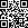 https://fa.abna24.com/xfCRW