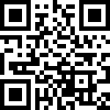 https://fa.abna24.com/xg4qq