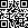 https://fa.abna24.com/xgYjJ