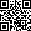 https://fa.abna24.com/xk48h