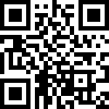 https://fa.abna24.com/xcg8N