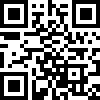 https://fa.abna24.com/xkk2d
