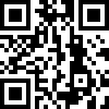 https://fa.abna24.com/xcqVc