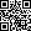 https://fa.abna24.com/xhbXz