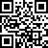 https://fa.abna24.com/xk46V